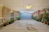 163 Frederick Road, Seaton, SA 5023-Image