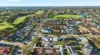 163 Frederick Road, Seaton, SA 5023-Image