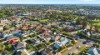 163 Frederick Road, Seaton, SA 5023-Image