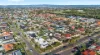 163 Frederick Road, Seaton, SA 5023-Image