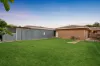 163 Frederick Road, Seaton, SA 5023-Image