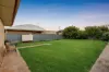 163 Frederick Road, Seaton, SA 5023-Image