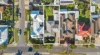 163 Frederick Road, Seaton, SA 5023-Image