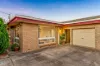 163 Frederick Road, Seaton, SA 5023-Image
