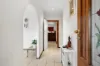 163 Frederick Road, Seaton, SA 5023-Image