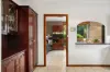 163 Frederick Road, Seaton, SA 5023-Image