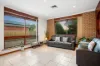 163 Frederick Road, Seaton, SA 5023-Image