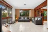 163 Frederick Road, Seaton, SA 5023-Image