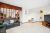 163 Frederick Road, Seaton, SA 5023-Image