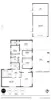 163 Frederick Road, Seaton, SA 5023-Floorplan