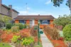 163 Gardenia Parade, Greystanes, NSW 2145