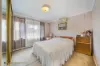 163 Gardenia Parade, Greystanes, NSW 2145-Image