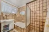 163 Gardenia Parade, Greystanes, NSW 2145-Image