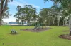 163 Gardenia Parade, Greystanes, NSW 2145-Image