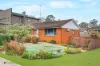 163 Gardenia Parade, Greystanes, NSW 2145-Image