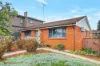 163 Gardenia Parade, Greystanes, NSW 2145-Image