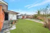 163 Gardenia Parade, Greystanes, NSW 2145-Image