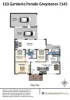 163 Gardenia Parade, Greystanes, NSW 2145-Image