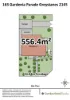 163 Gardenia Parade, Greystanes, NSW 2145-Image