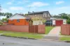 163 Gardenia Parade, Greystanes, NSW 2145-Image