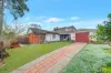 163 Gardenia Parade, Greystanes, NSW 2145-Image