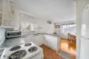 163 Gardenia Parade, Greystanes, NSW 2145-Image