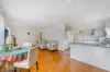 163 Gardenia Parade, Greystanes, NSW 2145-Image