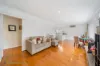 163 Gardenia Parade, Greystanes, NSW 2145-Image