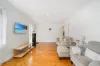 163 Gardenia Parade, Greystanes, NSW 2145-Image