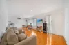 163 Gardenia Parade, Greystanes, NSW 2145-Image