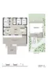163 Glennie Street, North Gosford, NSW 2250-Floorplan
