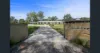 163 Golf Link Road, Ilarwill, NSW 2463
