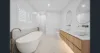 163 Golf Link Road, Ilarwill, NSW 2463-Image