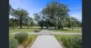 163 Golf Link Road, Ilarwill, NSW 2463-Image