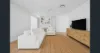 163 Golf Link Road, Ilarwill, NSW 2463-Image