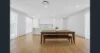 163 Golf Link Road, Ilarwill, NSW 2463-Image