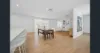 163 Golf Link Road, Ilarwill, NSW 2463-Image