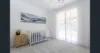 163 Golf Link Road, Ilarwill, NSW 2463-Image