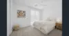 163 Golf Link Road, Ilarwill, NSW 2463-Image