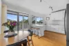 163 Grays Point Road, Grays Point, NSW 2232