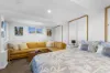 163 Grays Point Road, Grays Point, NSW 2232-Image
