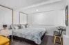 163 Grays Point Road, Grays Point, NSW 2232-Image