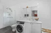 163 Grays Point Road, Grays Point, NSW 2232-Image
