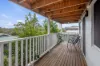 163 Grays Point Road, Grays Point, NSW 2232-Image