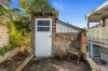 163 Grays Point Road, Grays Point, NSW 2232-Image