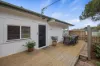163 Grays Point Road, Grays Point, NSW 2232-Image