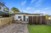 163 Grays Point Road, Grays Point, NSW 2232-Image
