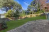 163 Grays Point Road, Grays Point, NSW 2232-Image