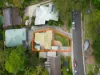 163 Grays Point Road, Grays Point, NSW 2232-Image