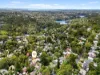163 Grays Point Road, Grays Point, NSW 2232-Image